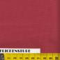Preview: Kona Cotton Cayenne by Robert Kaufmann Fabrics